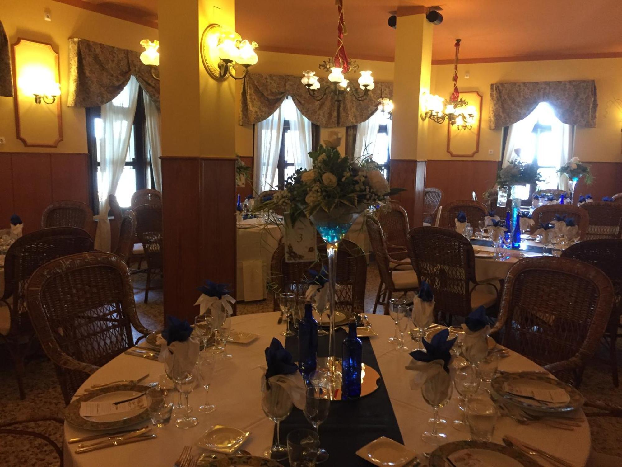 فندق Balneario La Encarnacion لوس الكاثاريس المظهر الخارجي الصورة