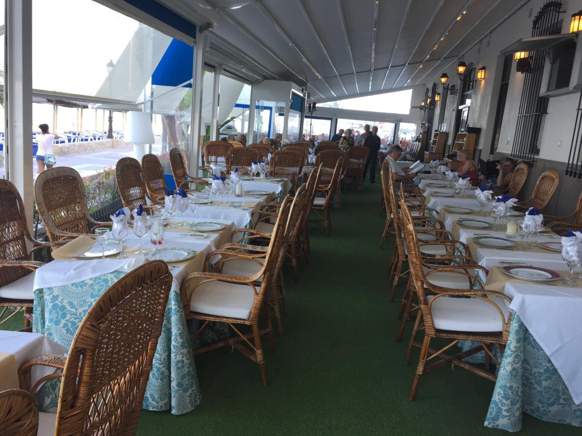 فندق Balneario La Encarnacion لوس الكاثاريس المظهر الخارجي الصورة